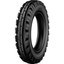 Petlas 6.00-16 Tt 88A6 6pr TD16 Traktör Ön Lastiği (Üretim TARIHI:2026)