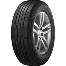 Hankook 215/65R16 102V Dynapro Hp2 RA33 (Üretim Yılı : 2026)