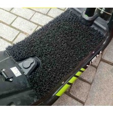 Vsm Uyumlu Pvc Paspas