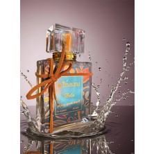 Ninazu Hola Kadın Parfümü