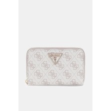 Guess Cüzdan SWSG7459140