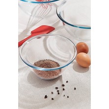 Paşabahçe Çok Amaçlı Fırın Kase 1 L - 1 Adet