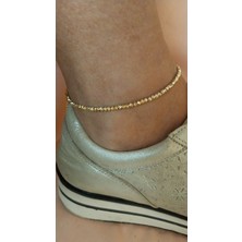 Huayen Atelier Çelik Dorika Halhal