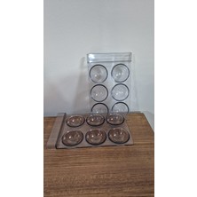 Arçelik Buzdolabı Yumurtalık 2 Ad.