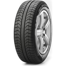 Pirelli 245/40R19 98Y Xl Cinturato All Season Sf3 (Üretim Yılı : 2025)
