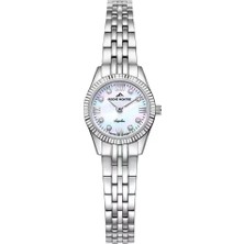 Roche Montre RML5018-01 Kadın Kol Saati