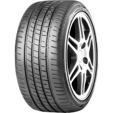 Lassa 245/40R17 95Y Xl Driveways Sport+ (Üretim Yılı : 2026)