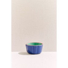 Paşabahçe Margarita Seramik Ramekin - 1 Adet