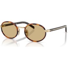 Prada Pr B56S 21E10R 52 Kadın Güneş Gözlüğü
