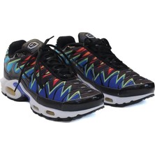 Nike Mens Air Max Plus Tn