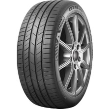 Kumho 255/45ZR19 104W Xl Ecsta PS71 Ev (Yaz) (2025)