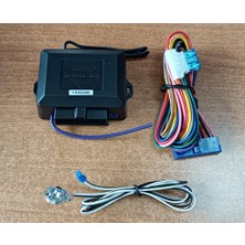 Inwells Açma Kapama