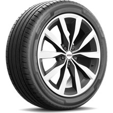 Taurus 245/45R19 98W Summer 3 Suv (Üretim Yılı : 2026)