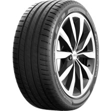 Riken 215/45R16 90V Xl Summer 3 (Üretim Yılı : 2026)