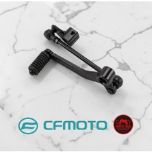 Mototika Cf Moto Nk 250 Vites Pedalı Komple Orjinal TİKA0000237