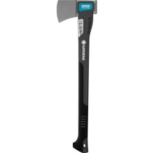 Gardena 8716-48 Balta Üniversal 1400 A Ağırlık 1400Gr Uzunluk 60 Cm
