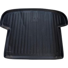 Kia Ceed Sw Bagaj Havuzu 2008-2011