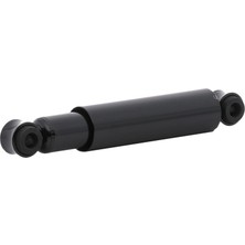 Japanparts Amortisör Takım Suzuki Samurai 88- Arka 2 Ad. R-L /4170080060