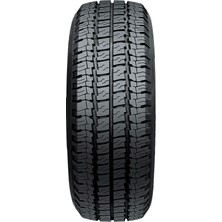 Taurus 225/55R17 101W Xl Summer 3 (Üretim Yılı : 2026)