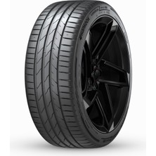 Hankook 205/55R19 97V Xl Ventus Evo Suv K137A (Üretim Yılı : 2025)