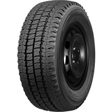 Riken 215/65R16C 109/107R Cargo Speed Evo (Üretim Yılı : 2026)