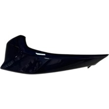 Tvs Raider 125 Sağ Far Muhafazası (Mavi) (N6224439AC)