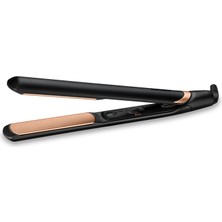 Babyliss ST598 E Bronze Shimmer 235 Saç Düzleşti̇ri̇ci̇