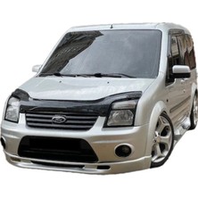 Ford Connect 2008-2013 Ön Ek (Plastik)
