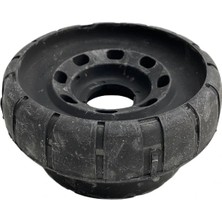 Ön Amortisör Üst Takozu Tablası Renault Trafic 2-3 8200904007 Mais