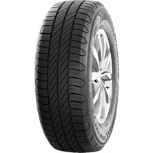 Taurus 215/65R15C 104/102T Cargo Speed Evo (Üretim Yılı : 2026)