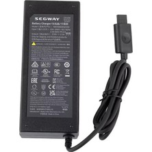 Segway Gt1 - Gt2 Sarj Adaptörü