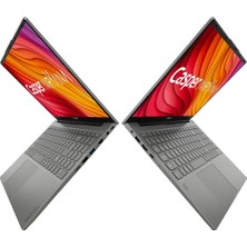 Casper Nirvana Nb X650.1315-EDX00X-G-F I3 13.nesil 32GB Ram 500SSD 15.6"