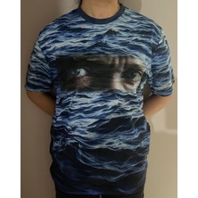 Ötüken Online Atatürke Özel