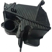 Hava Filtre Kabı (Kutusu) Renault Kangoo 3 1.5 Dci K9K 8200788196 Mais