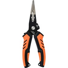 Fujin Darksea Pliers Balıkçı Pensesi