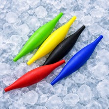 Puffstore Nargile Buzlu Marpuç