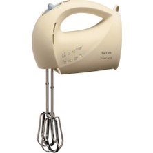 Philips Daily Collection Hand Mixers 350W