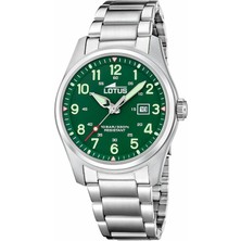 Lotus 19054/3 Erkek Kol Saati