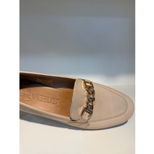 Venüs Hakiki Deri Ayakkabı 25484203Y