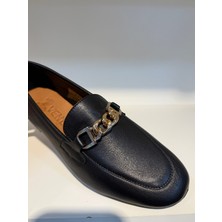 Venüs Hakiki Deri Ayakkabı 25484203Y