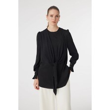 Eskişehir Mağazacılık TK-1142 Zühre Clyra Takım