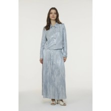 Eskişehir Mağazacılık TK-1738 Zühre Mareen Takım