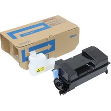 Tonerbak Kyocera Mita TK-3190 Toner Muadil
