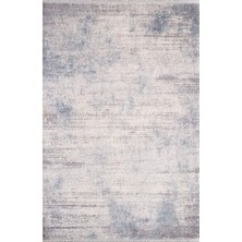 Armis Halı Pastoral A251A 200 x 290