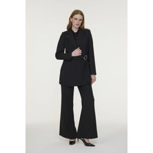 Eskişehir Mağazacılık TK-1515 Zühre Rity Takım