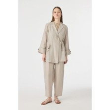 Eskişehir Mağazacılık TK-1876 Zühre Elyra Takım