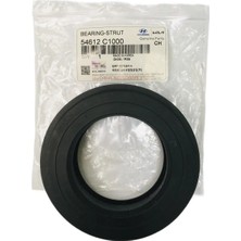 MOBIS Amortisör Rulmanı Ön Hyundaı Elantra 2016- | I30 2017- | Tucson 2016- | Kona 2018-