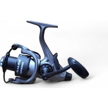 Bauer Kimkhi 5000 Bait Runner Olta Makinesi