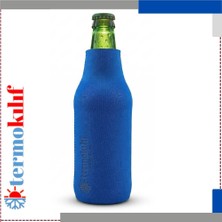 Bira Şişesi Termokılıfı