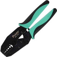 Pro's Kit Pro'skit 8PK-301J Fiber Optik Sıkma Pensesi